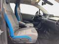 BMW i3 Blau - thumbnail 15
