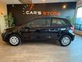 Volkswagen Polo Polo 1.4i Trendline DSG * Garantie 12 Mois * Schwarz - thumbnail 2