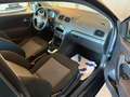 Volkswagen Polo Polo 1.4i Trendline DSG * Garantie 12 Mois * Schwarz - thumbnail 7