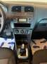 Volkswagen Polo Polo 1.4i Trendline DSG * Garantie 12 Mois * Schwarz - thumbnail 9