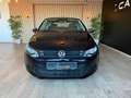 Volkswagen Polo Polo 1.4i Trendline DSG * Garantie 12 Mois * Schwarz - thumbnail 4