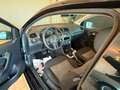 Volkswagen Polo Polo 1.4i Trendline DSG * Garantie 12 Mois * Schwarz - thumbnail 5