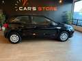 Volkswagen Polo Polo 1.4i Trendline DSG * Garantie 12 Mois * Schwarz - thumbnail 1