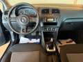 Volkswagen Polo Polo 1.4i Trendline DSG * Garantie 12 Mois * Schwarz - thumbnail 8