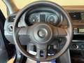 Volkswagen Polo Polo 1.4i Trendline DSG * Garantie 12 Mois * Schwarz - thumbnail 10