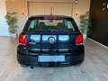Volkswagen Polo Polo 1.4i Trendline DSG * Garantie 12 Mois * Schwarz - thumbnail 3