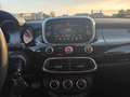 Fiat 500X 1.3 T4 150 CV DCT City Cross Nero - thumbnail 13