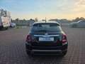 Fiat 500X 1.3 T4 150 CV DCT City Cross Nero - thumbnail 4