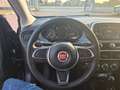 Fiat 500X 1.3 T4 150 CV DCT City Cross Nero - thumbnail 10