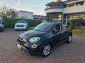 Fiat 500X 1.3 T4 150 CV DCT City Cross Nero - thumbnail 1
