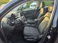 Fiat 500X 1.3 T4 150 CV DCT City Cross Nero - thumbnail 9