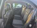 Fiat 500X 1.3 T4 150 CV DCT City Cross Negro - thumbnail 16