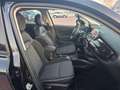 Fiat 500X 1.3 T4 150 CV DCT City Cross Nero - thumbnail 14