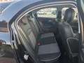 Fiat 500X 1.3 T4 150 CV DCT City Cross Nero - thumbnail 15