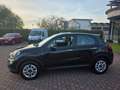 Fiat 500X 1.3 T4 150 CV DCT City Cross Nero - thumbnail 3