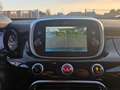 Fiat 500X 1.3 T4 150 CV DCT City Cross Nero - thumbnail 11