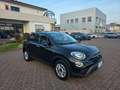 Fiat 500X 1.3 T4 150 CV DCT City Cross Nero - thumbnail 7