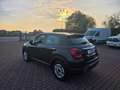 Fiat 500X 1.3 T4 150 CV DCT City Cross Nero - thumbnail 5