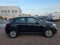 Fiat 500X 1.3 T4 150 CV DCT City Cross Nero - thumbnail 6