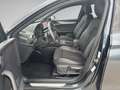 CUPRA Leon 1.5 eTSI DSG MATRIX-LED+KAMERA+ACC+NAVI+SHZ Grau - thumbnail 8