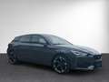CUPRA Leon 1.5 eTSI DSG MATRIX-LED+KAMERA+ACC+NAVI+SHZ Grau - thumbnail 5