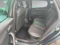 CUPRA Leon 1.5 eTSI DSG MATRIX-LED+KAMERA+ACC+NAVI+SHZ Grau - thumbnail 10