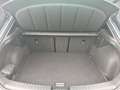 CUPRA Leon 1.5 eTSI DSG MATRIX-LED+KAMERA+ACC+NAVI+SHZ Grau - thumbnail 7