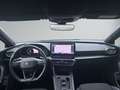 CUPRA Leon 1.5 eTSI DSG MATRIX-LED+KAMERA+ACC+NAVI+SHZ Grau - thumbnail 12