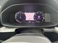 CUPRA Leon 1.5 eTSI DSG MATRIX-LED+KAMERA+ACC+NAVI+SHZ Grau - thumbnail 16