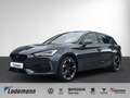 CUPRA Leon 1.5 eTSI DSG MATRIX-LED+KAMERA+ACC+NAVI+SHZ Grau - thumbnail 1