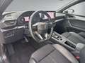 CUPRA Leon 1.5 eTSI DSG MATRIX-LED+KAMERA+ACC+NAVI+SHZ Grau - thumbnail 9