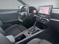 CUPRA Leon 1.5 eTSI DSG MATRIX-LED+KAMERA+ACC+NAVI+SHZ Grau - thumbnail 15