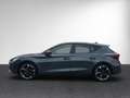 CUPRA Leon 1.5 eTSI DSG MATRIX-LED+KAMERA+ACC+NAVI+SHZ Grau - thumbnail 3