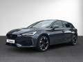 CUPRA Leon 1.5 eTSI DSG MATRIX-LED+KAMERA+ACC+NAVI+SHZ Grau - thumbnail 2