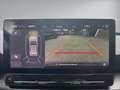 CUPRA Leon 1.5 eTSI DSG MATRIX-LED+KAMERA+ACC+NAVI+SHZ Grau - thumbnail 13
