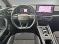 CUPRA Leon 1.5 eTSI DSG MATRIX-LED+KAMERA+ACC+NAVI+SHZ Grau - thumbnail 14