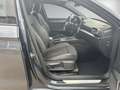 CUPRA Leon 1.5 eTSI DSG MATRIX-LED+KAMERA+ACC+NAVI+SHZ Grau - thumbnail 11