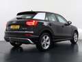 Audi Q2 35 TFSI S Edition Trekhaak/CruiseControl/LED etc. Schwarz - thumbnail 4