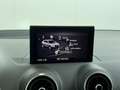 Audi Q2 35 TFSI S Edition Trekhaak/CruiseControl/LED etc. Schwarz - thumbnail 30