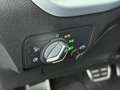 Audi Q2 35 TFSI S Edition Trekhaak/CruiseControl/LED etc. Schwarz - thumbnail 17