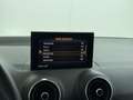 Audi Q2 35 TFSI S Edition Trekhaak/CruiseControl/LED etc. Schwarz - thumbnail 31