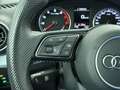 Audi Q2 35 TFSI S Edition Trekhaak/CruiseControl/LED etc. Schwarz - thumbnail 26
