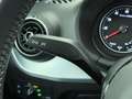 Audi Q2 35 TFSI S Edition Trekhaak/CruiseControl/LED etc. Schwarz - thumbnail 23
