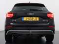 Audi Q2 35 TFSI S Edition Trekhaak/CruiseControl/LED etc. Schwarz - thumbnail 5
