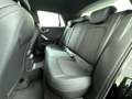 Audi Q2 35 TFSI S Edition Trekhaak/CruiseControl/LED etc. Schwarz - thumbnail 19