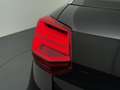 Audi Q2 35 TFSI S Edition Trekhaak/CruiseControl/LED etc. Schwarz - thumbnail 7