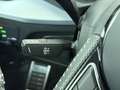 Audi Q2 35 TFSI S Edition Trekhaak/CruiseControl/LED etc. Schwarz - thumbnail 24