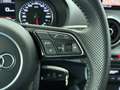 Audi Q2 35 TFSI S Edition Trekhaak/CruiseControl/LED etc. Schwarz - thumbnail 27