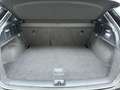 Audi Q2 35 TFSI S Edition Trekhaak/CruiseControl/LED etc. Schwarz - thumbnail 10