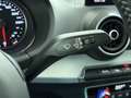 Audi Q2 35 TFSI S Edition Trekhaak/CruiseControl/LED etc. Schwarz - thumbnail 25
